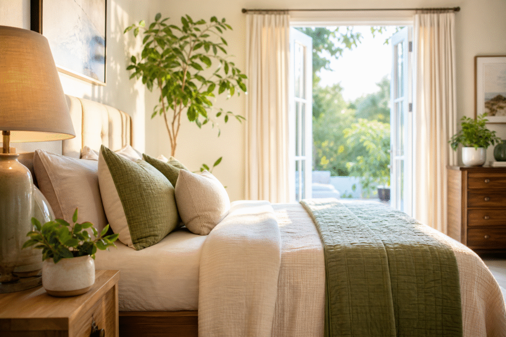 Bed Bug Treatment