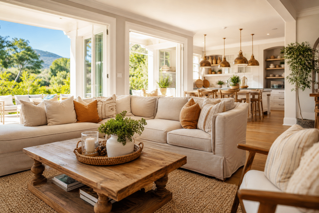 Termite Treatment